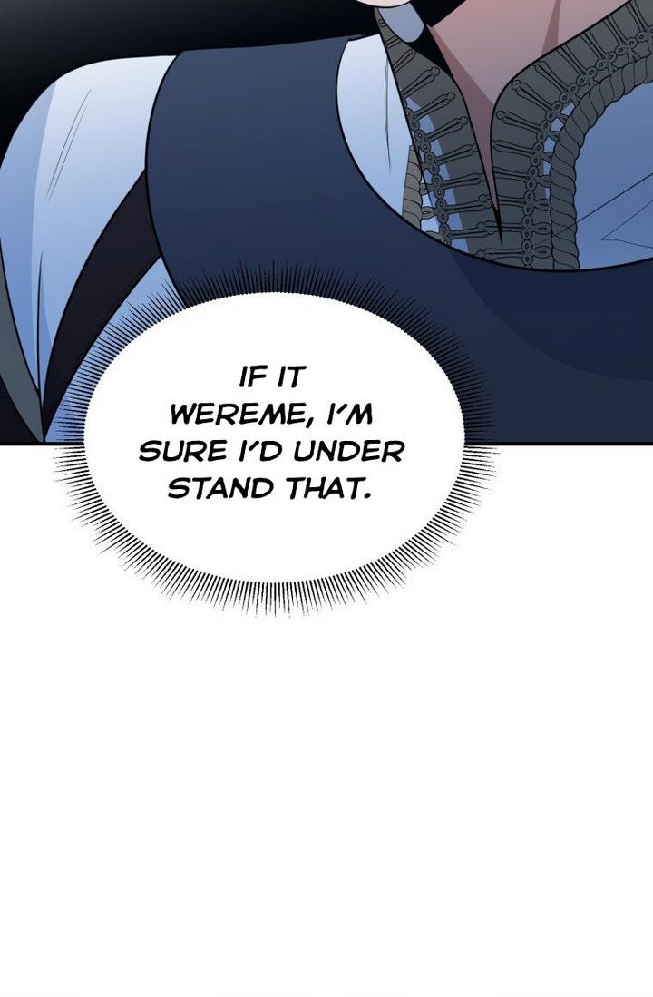 One Step Forward to the Flower Path Chapter 25 - Page 42