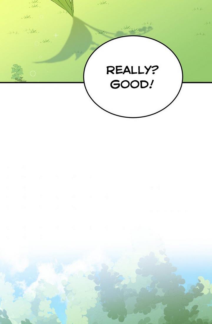 One Step Forward to the Flower Path Chapter 25 - Page 54