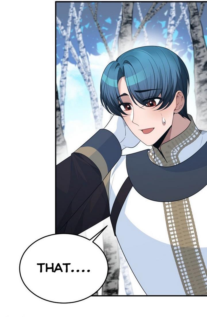 One Step Forward to the Flower Path Chapter 25 - Page 63