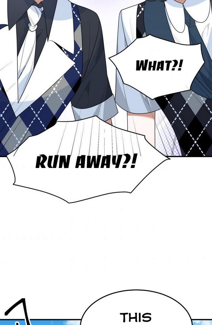 One Step Forward to the Flower Path Chapter 25 - Page 65