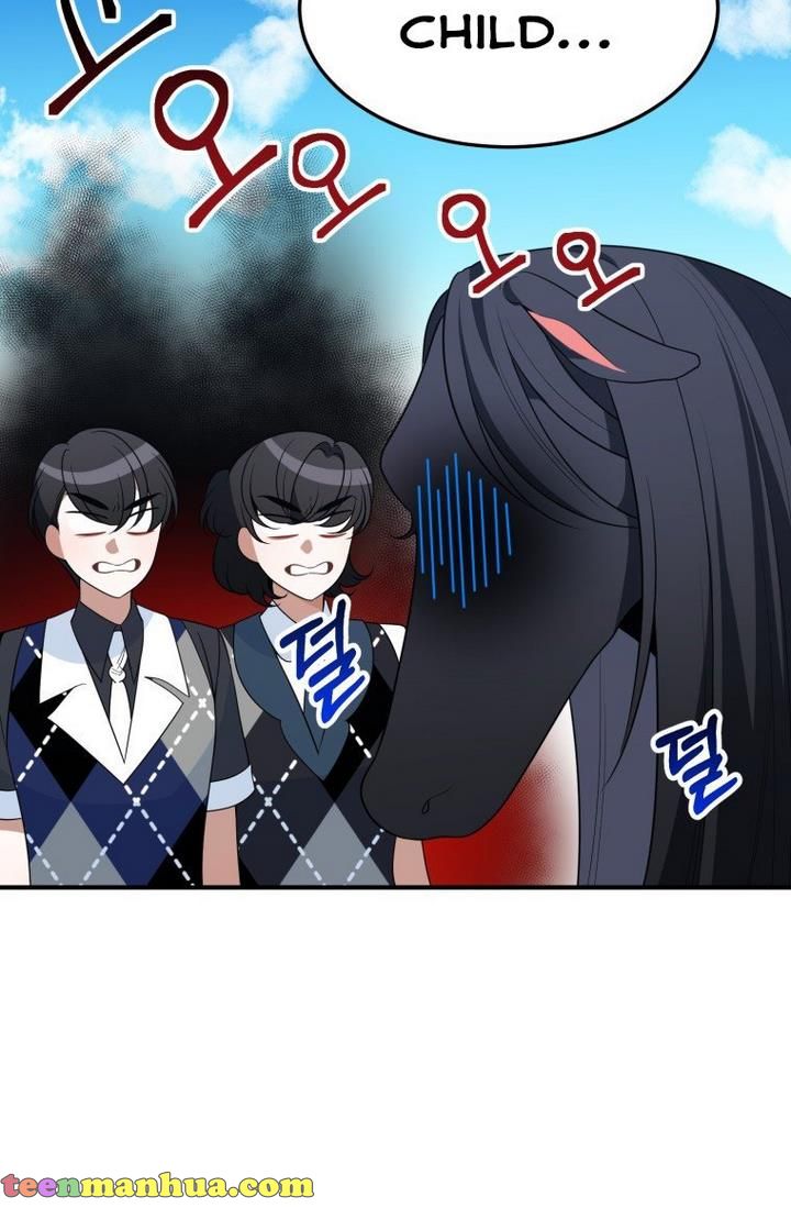 One Step Forward to the Flower Path Chapter 25 - Page 66