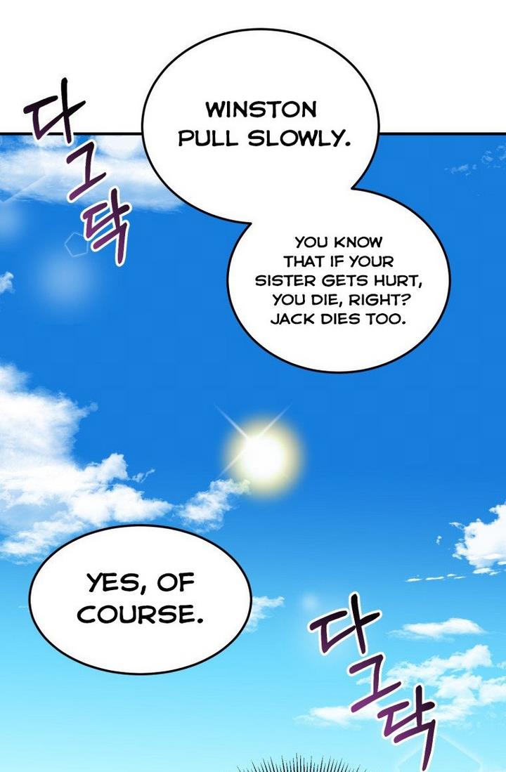 One Step Forward to the Flower Path Chapter 25 - Page 78