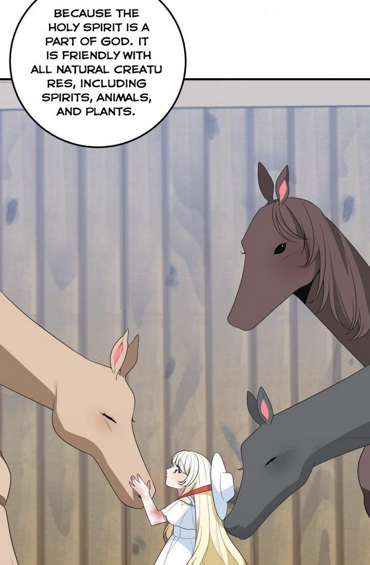 One Step Forward to the Flower Path Chapter 25 - Page 83