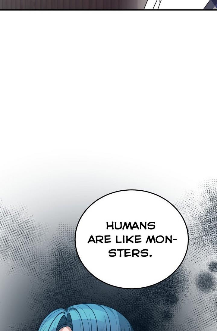 One Step Forward to the Flower Path Chapter 25 - Page 89