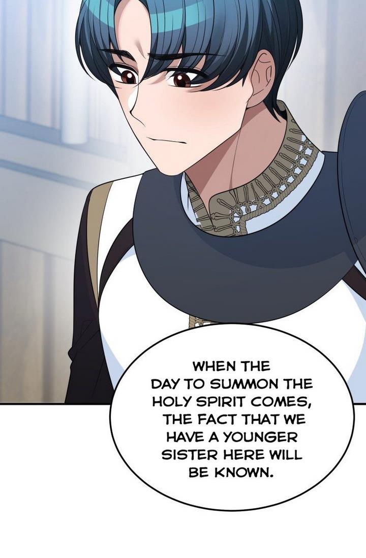 One Step Forward to the Flower Path Chapter 25 - Page 94