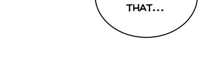 One Step Forward to the Flower Path Chapter 25 - Page 96