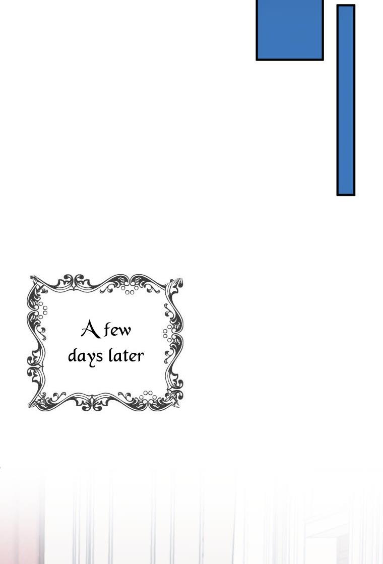 One Step Forward to the Flower Path Chapter 26 - Page 31