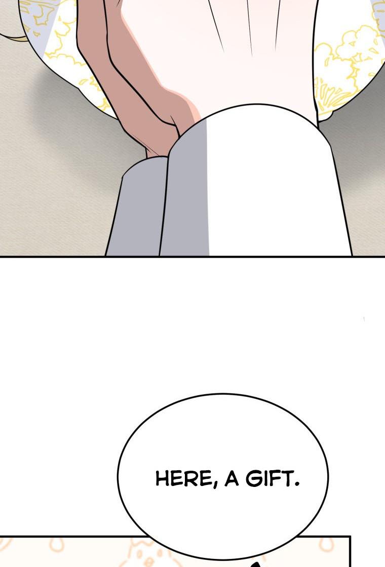 One Step Forward to the Flower Path Chapter 26 - Page 42