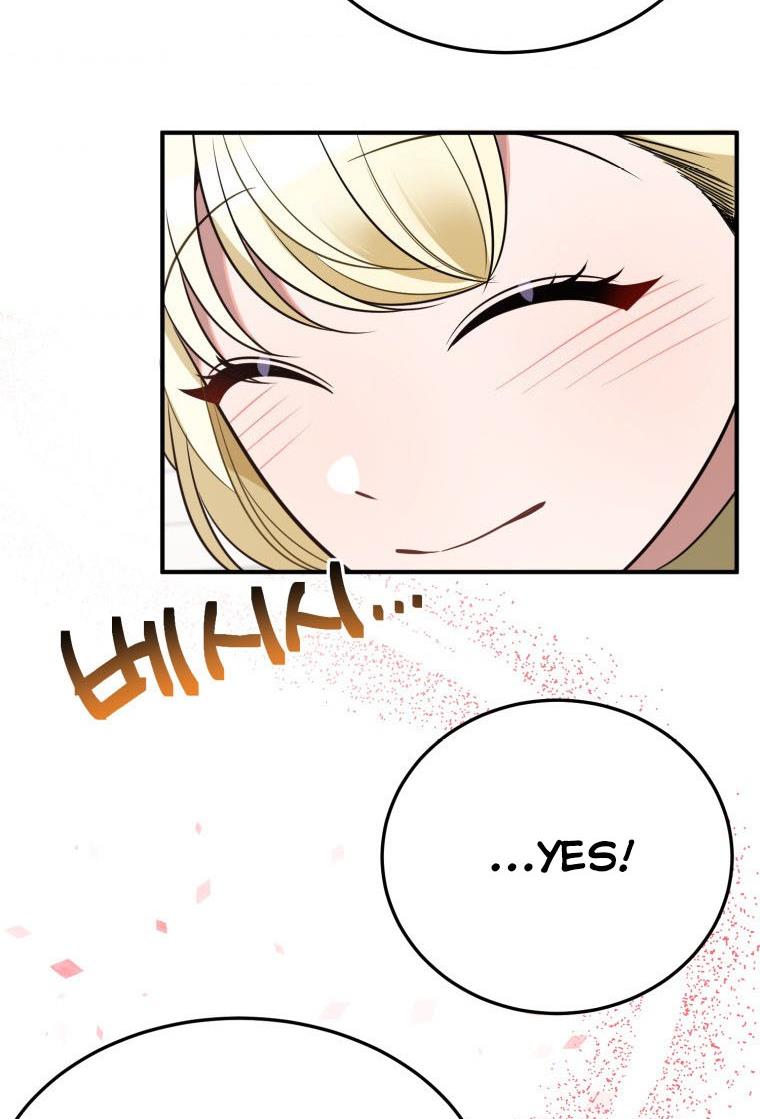 One Step Forward to the Flower Path Chapter 26 - Page 58