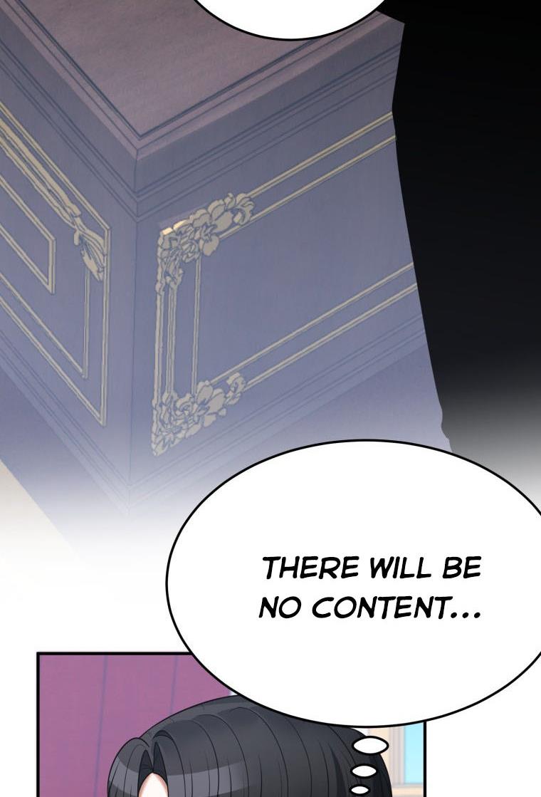 One Step Forward to the Flower Path Chapter 26 - Page 69