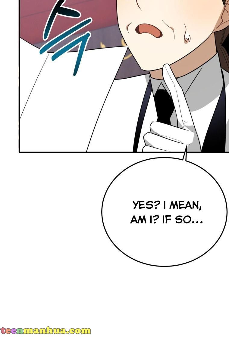 One Step Forward to the Flower Path Chapter 26 - Page 73