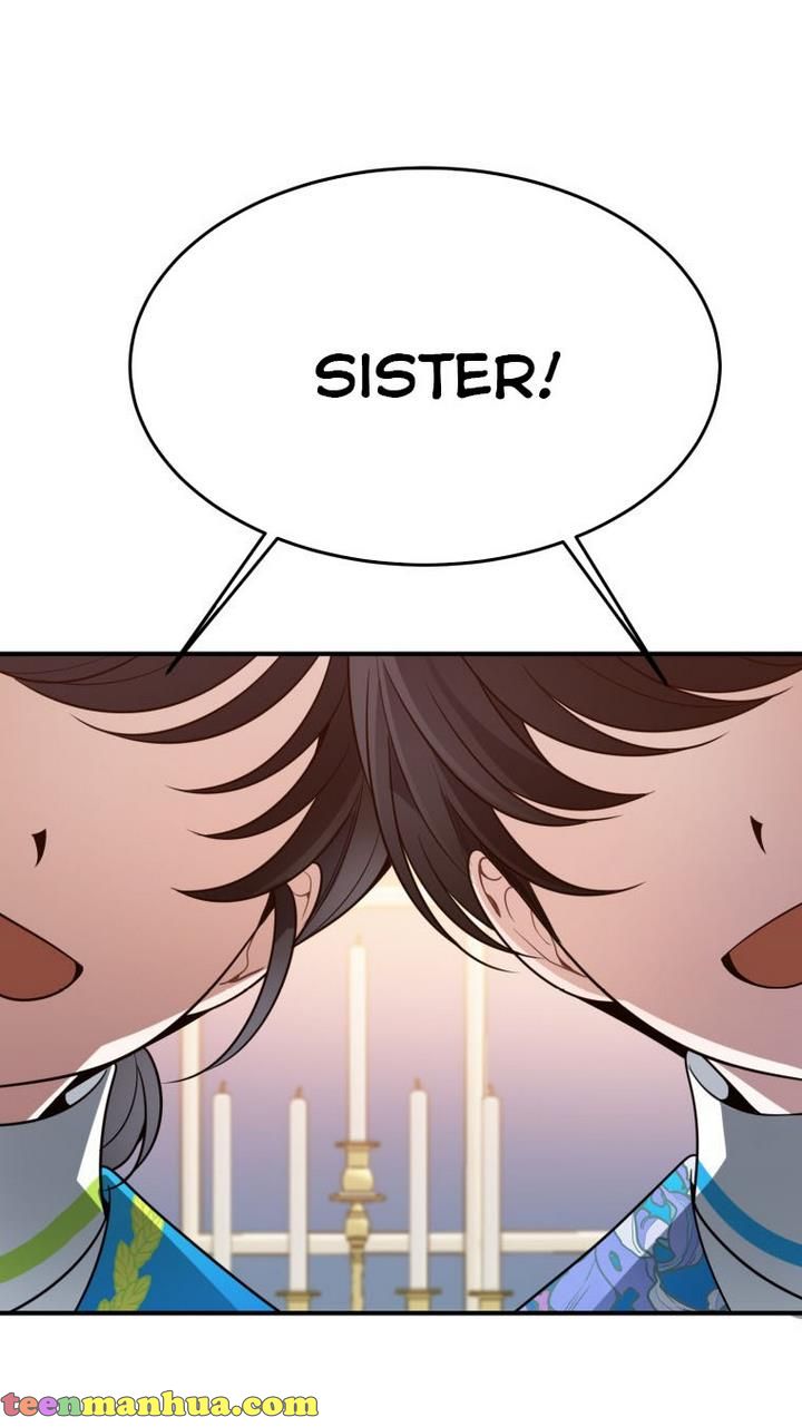 One Step Forward to the Flower Path Chapter 28 - Page 14