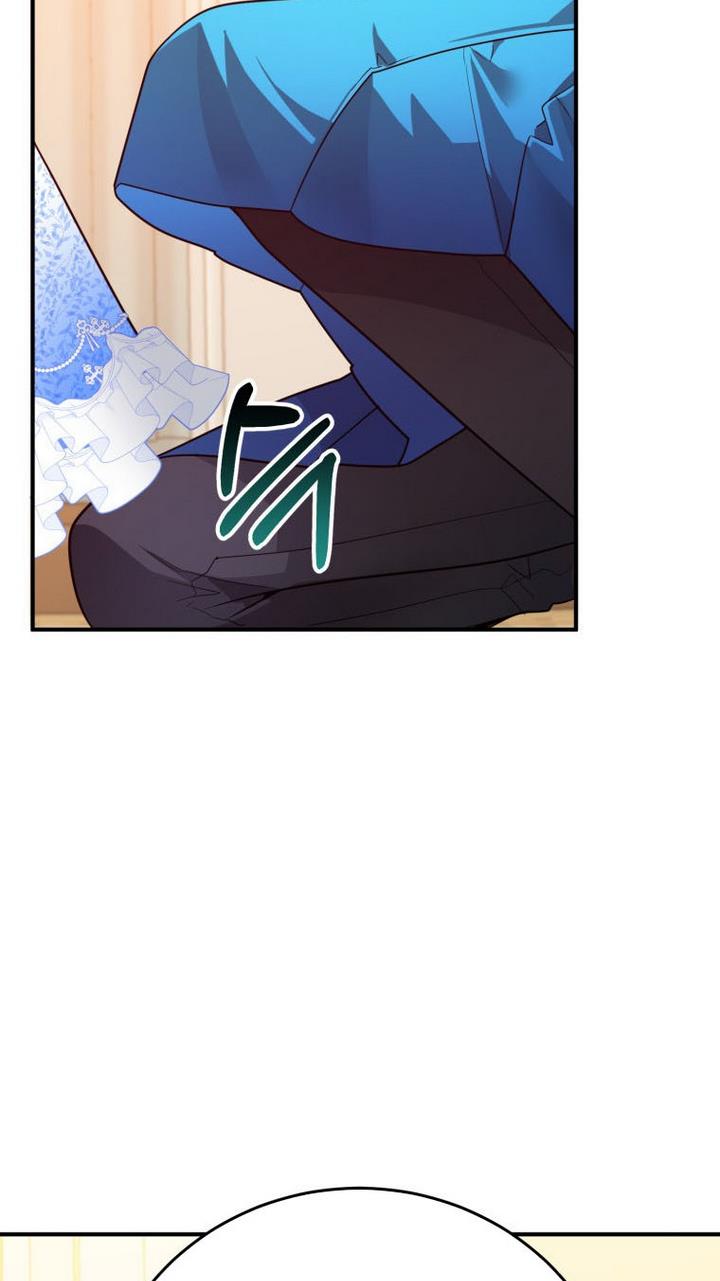 One Step Forward to the Flower Path Chapter 28 - Page 26