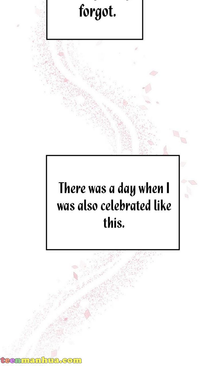 One Step Forward to the Flower Path Chapter 28 - Page 34