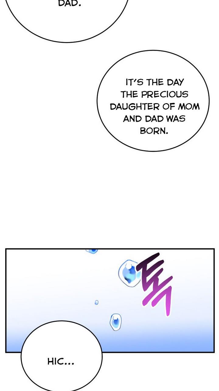 One Step Forward to the Flower Path Chapter 28 - Page 37