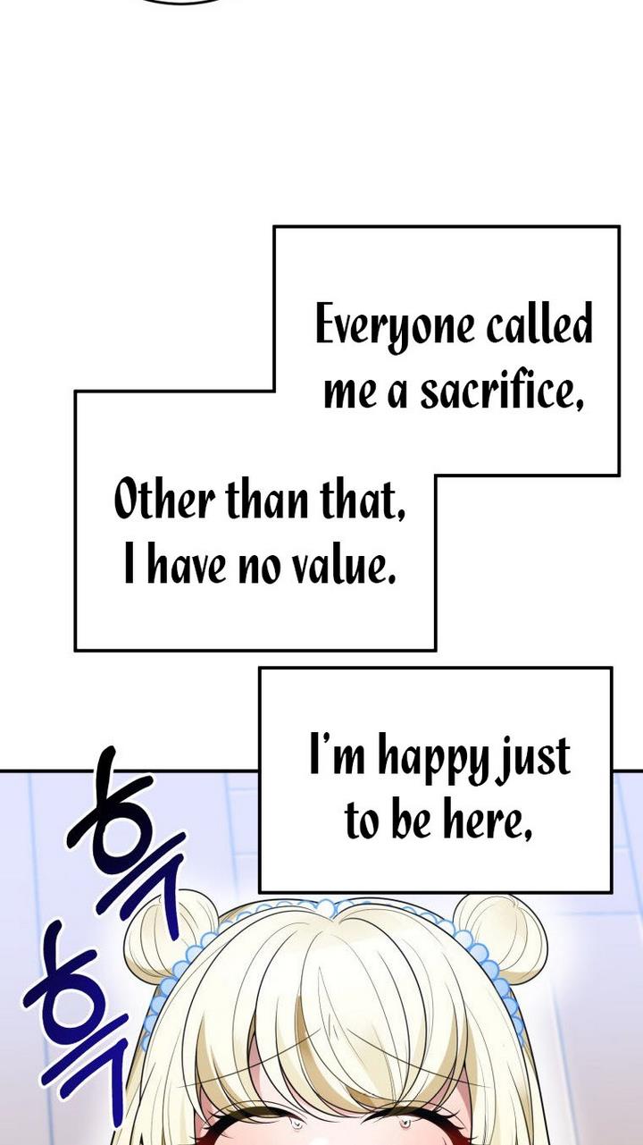 One Step Forward to the Flower Path Chapter 28 - Page 38