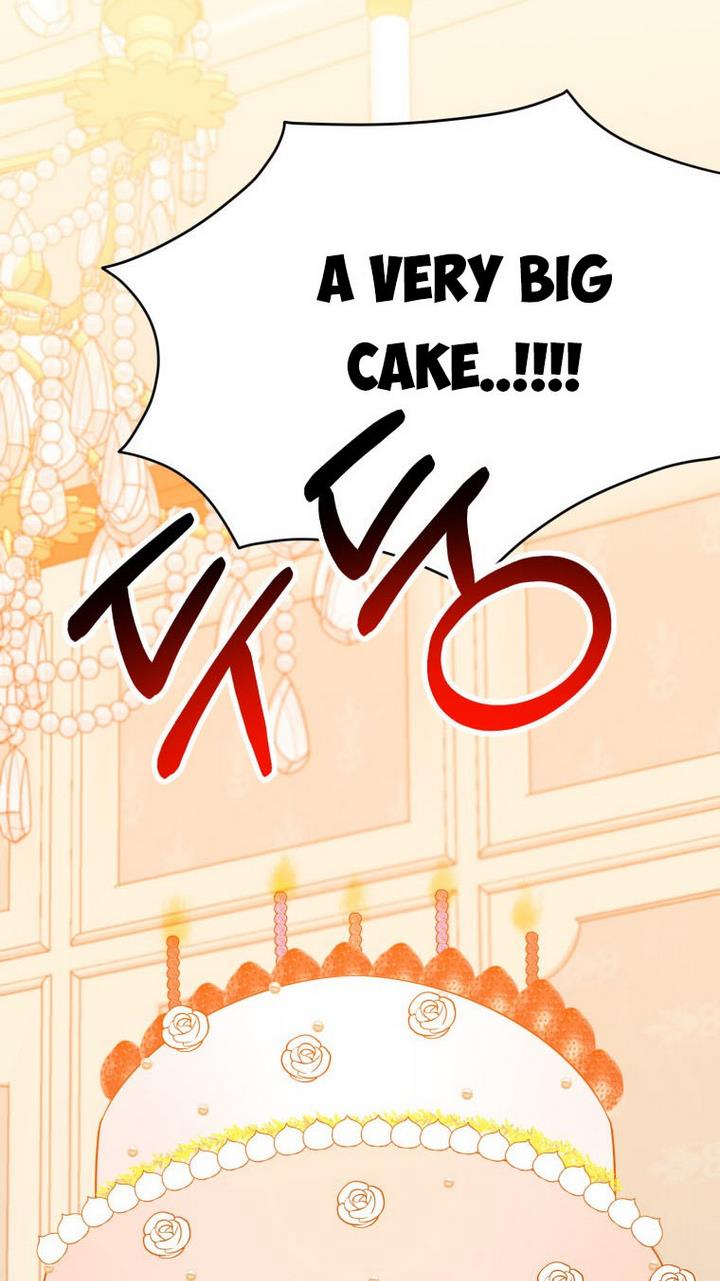 One Step Forward to the Flower Path Chapter 28 - Page 49