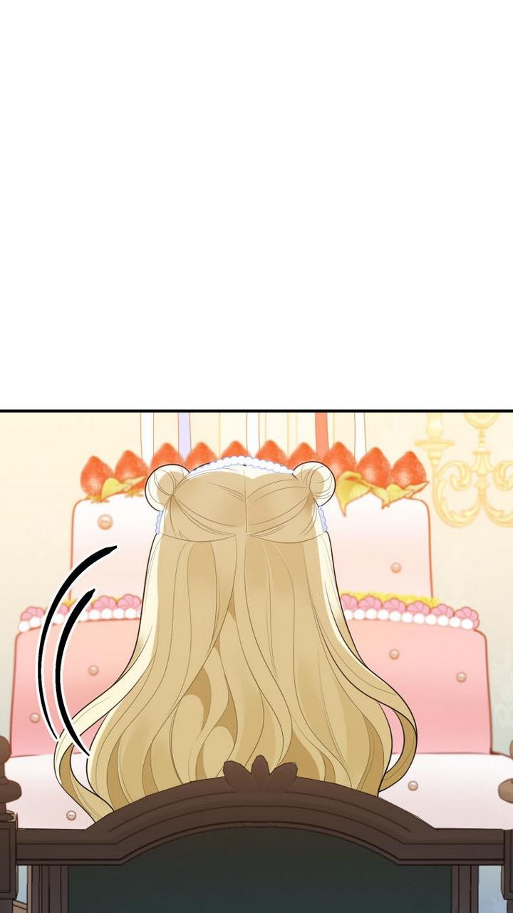 One Step Forward to the Flower Path Chapter 28 - Page 57