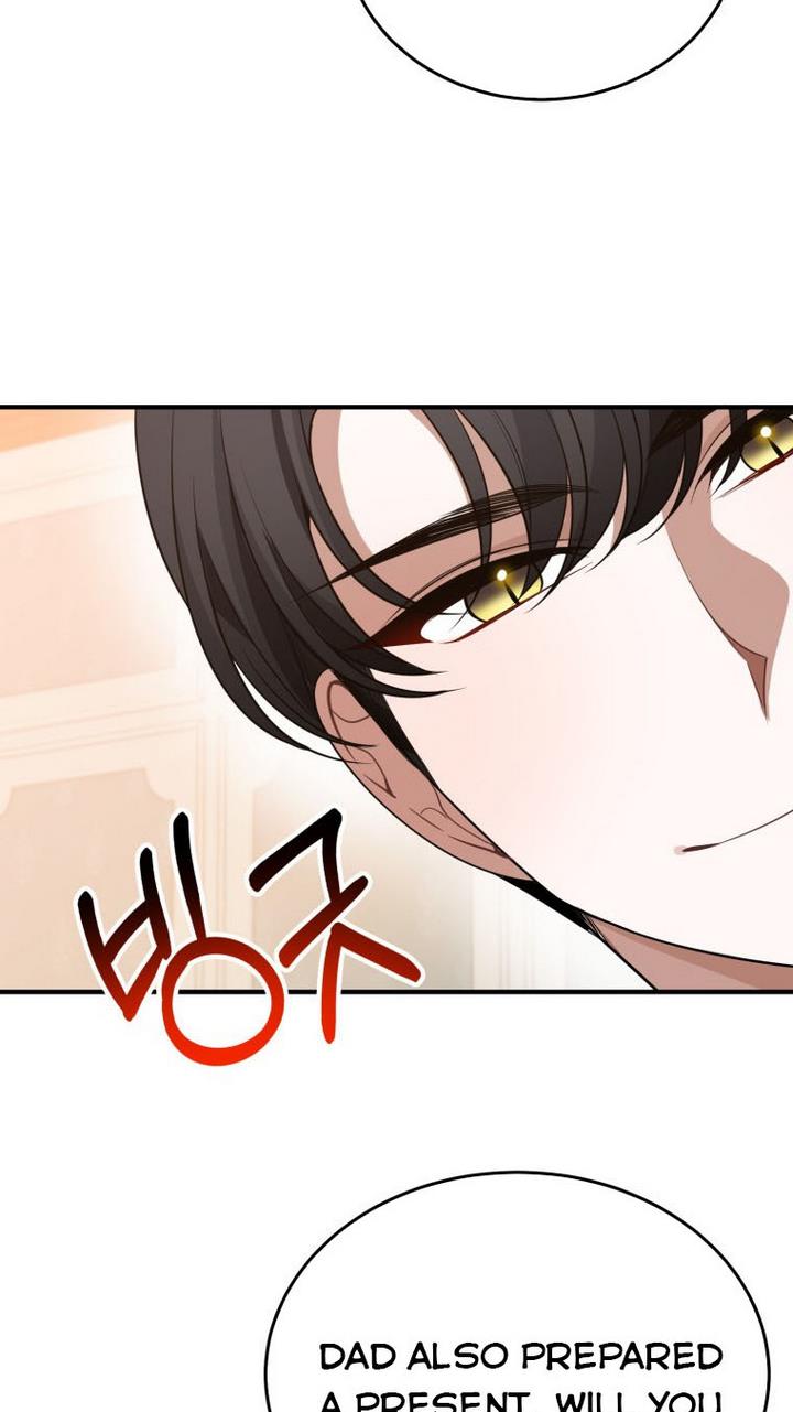 One Step Forward to the Flower Path Chapter 28 - Page 62