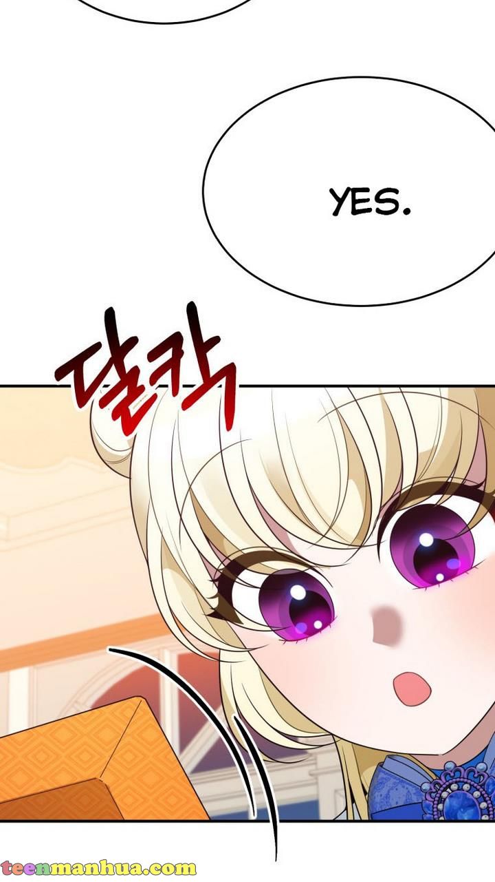 One Step Forward to the Flower Path Chapter 28 - Page 66