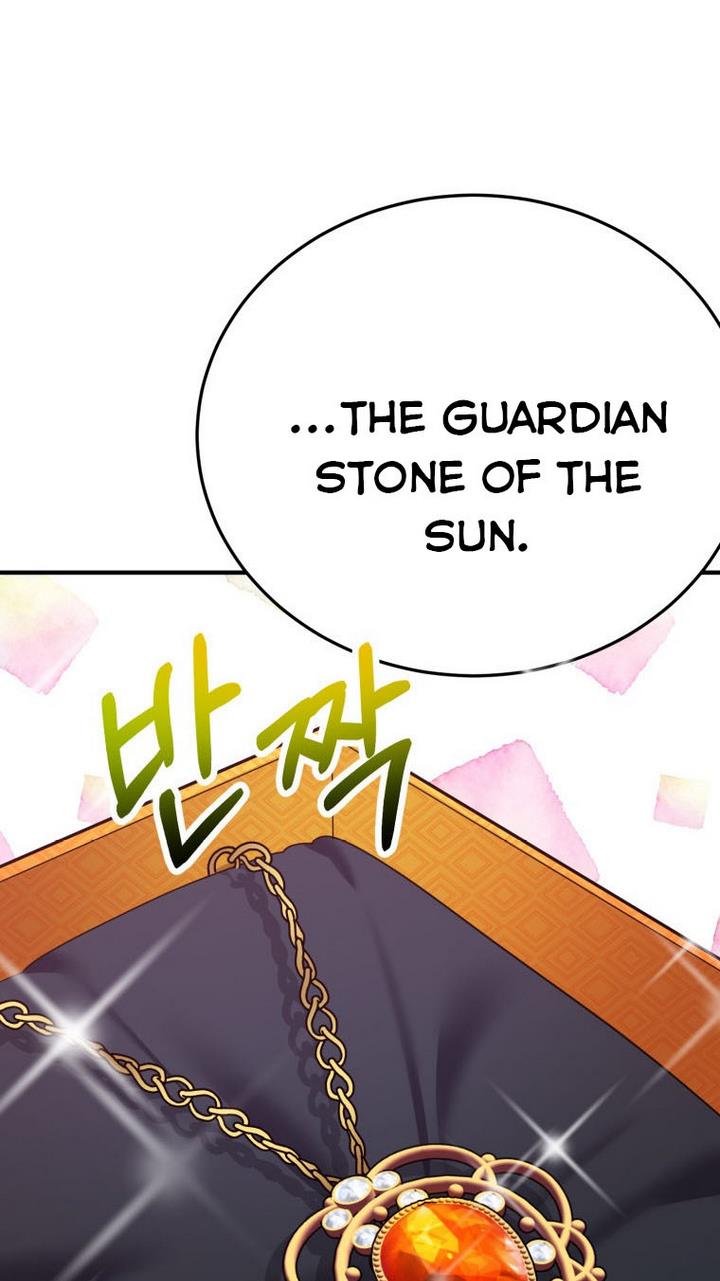 One Step Forward to the Flower Path Chapter 28 - Page 67