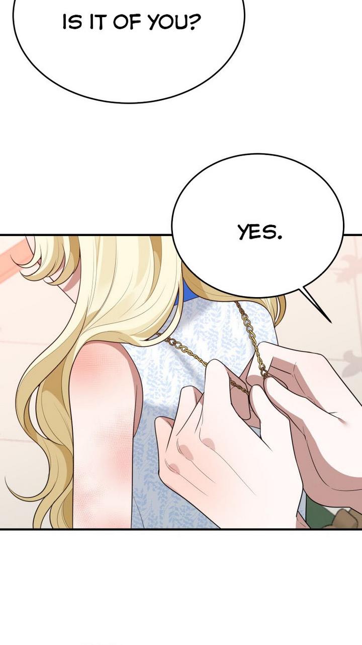 One Step Forward to the Flower Path Chapter 28 - Page 70