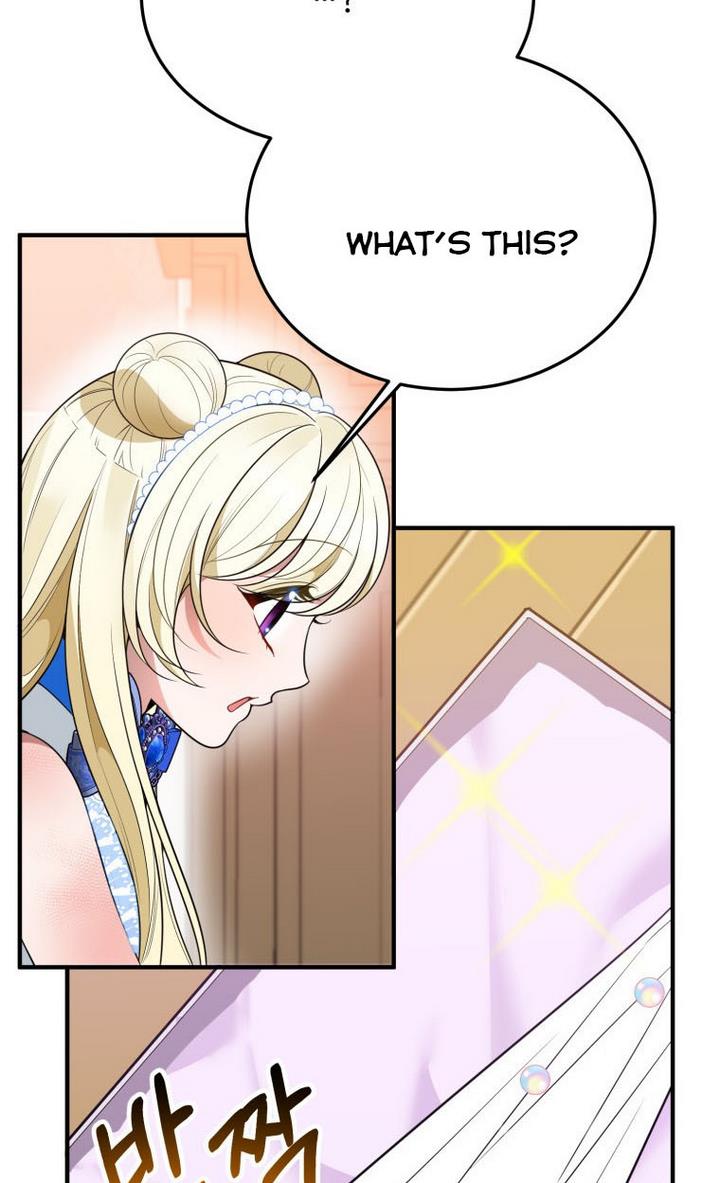 One Step Forward to the Flower Path Chapter 29 - Page 14