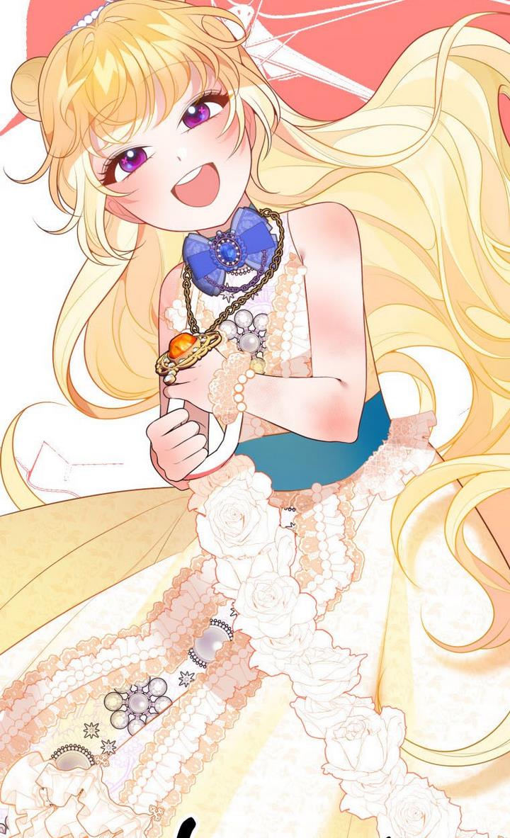 One Step Forward to the Flower Path Chapter 29 - Page 26