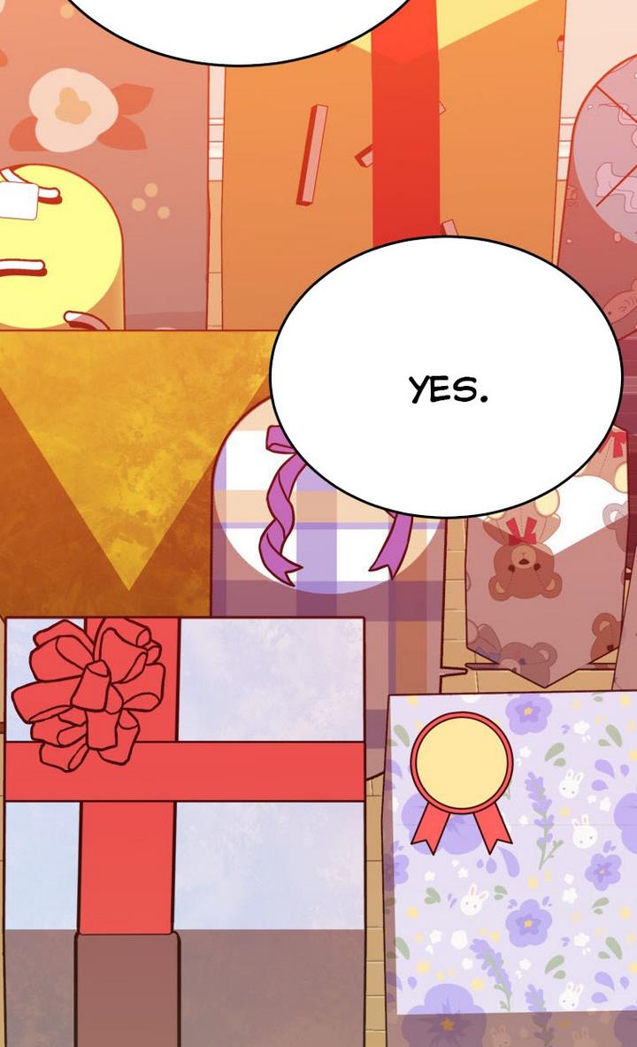 One Step Forward to the Flower Path Chapter 29 - Page 81