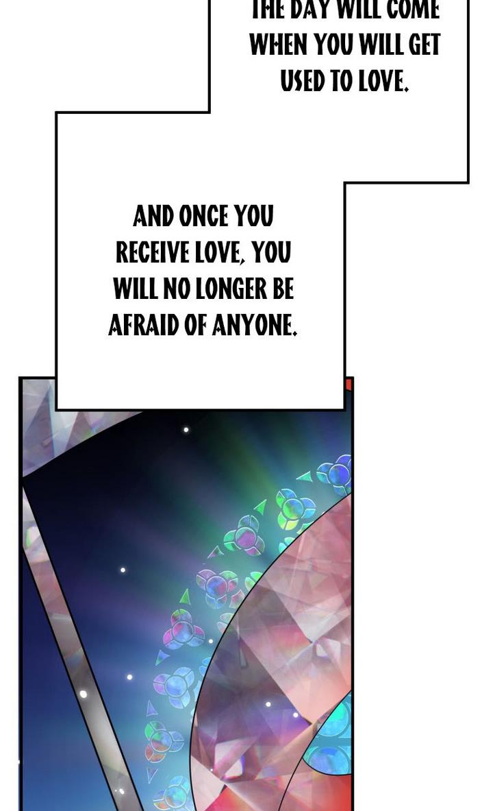 One Step Forward to the Flower Path Chapter 29 - Page 93