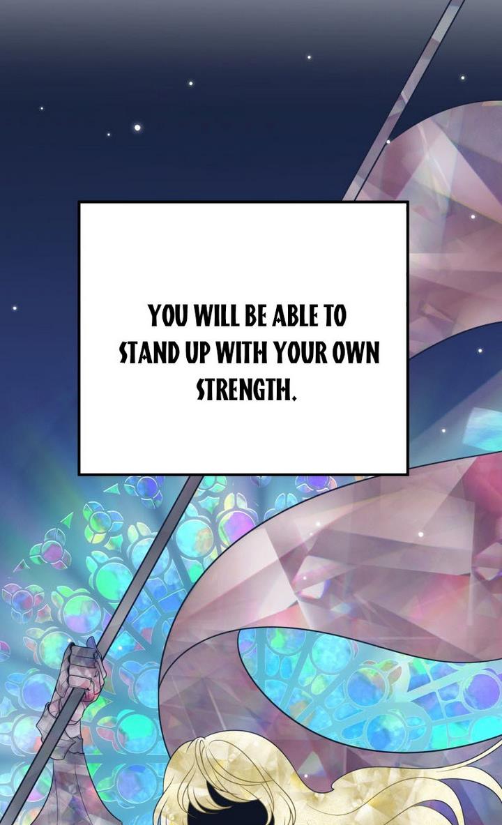 One Step Forward to the Flower Path Chapter 29 - Page 95