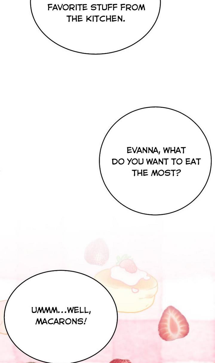 One Step Forward to the Flower Path Chapter 30 - Page 14