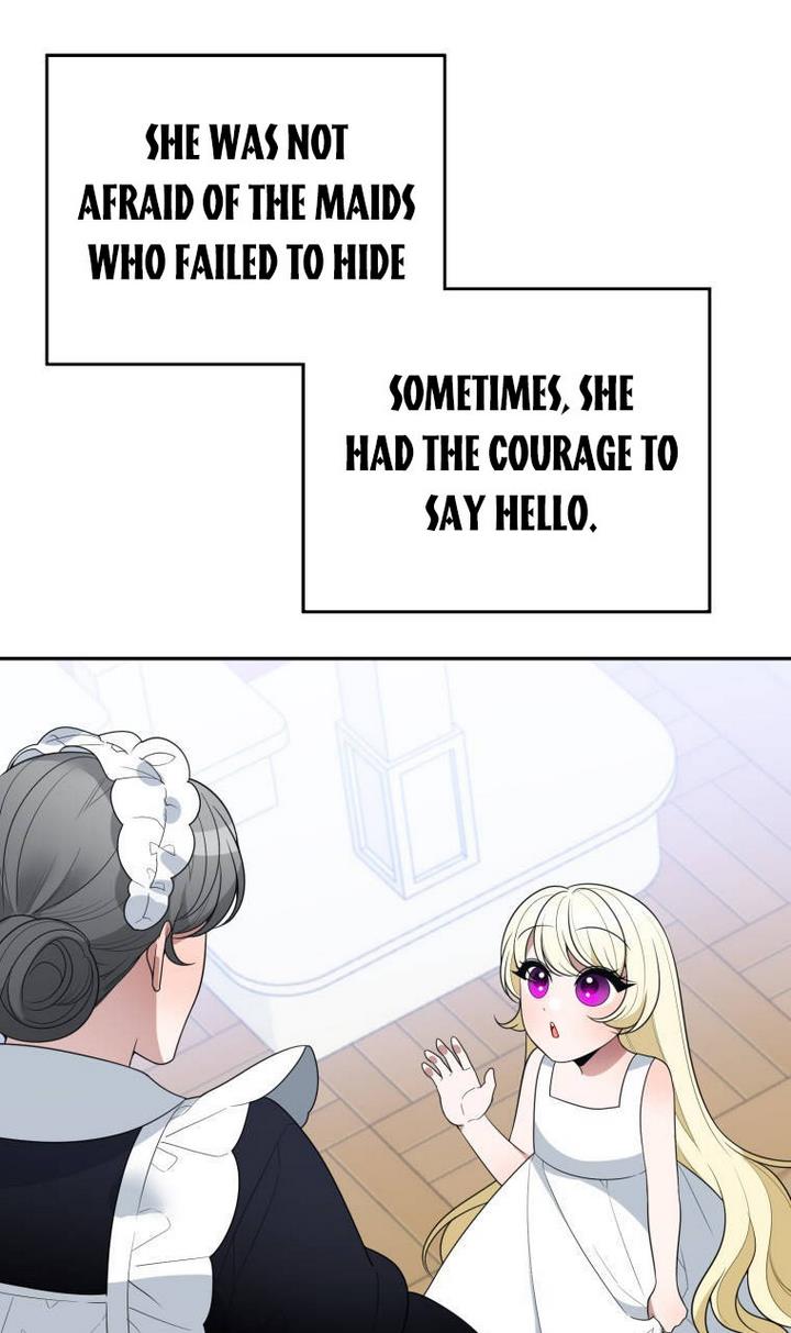 One Step Forward to the Flower Path Chapter 30 - Page 24