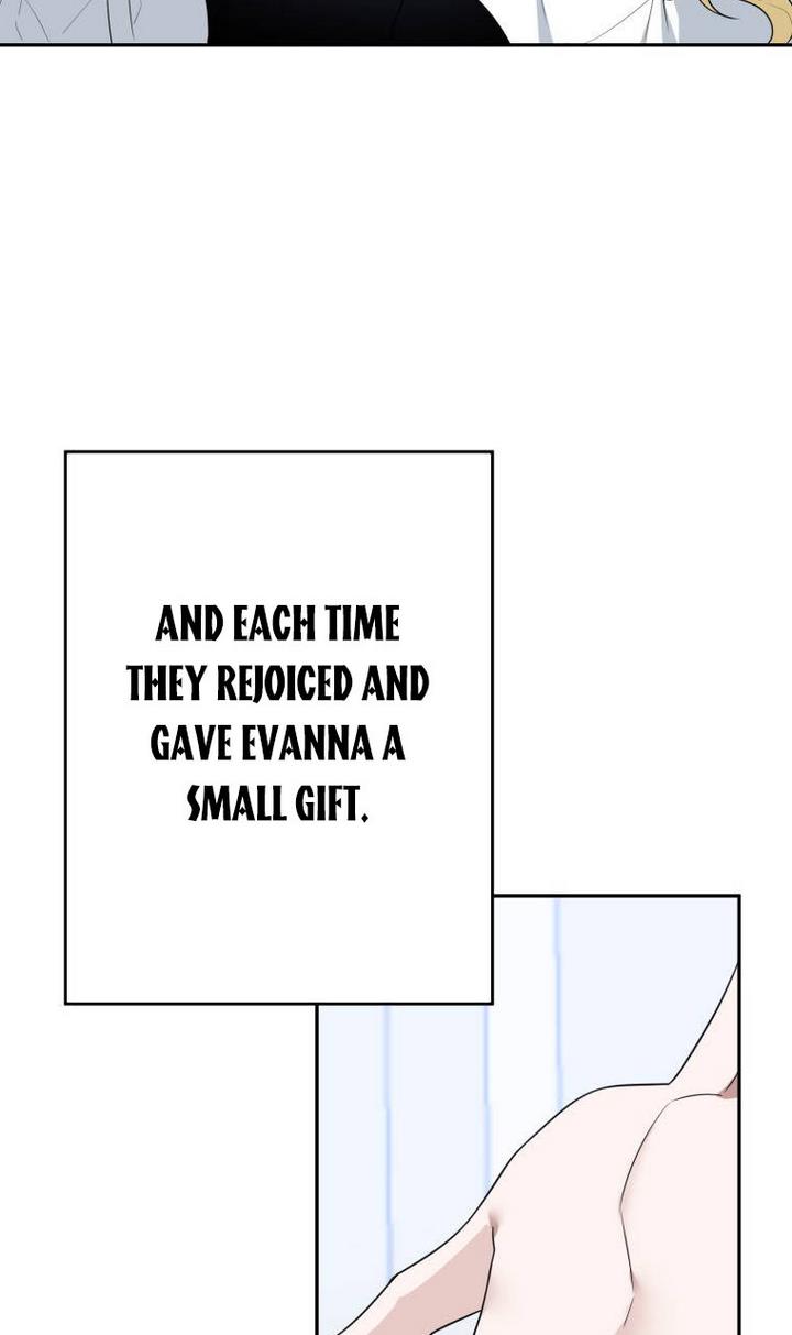 One Step Forward to the Flower Path Chapter 30 - Page 25