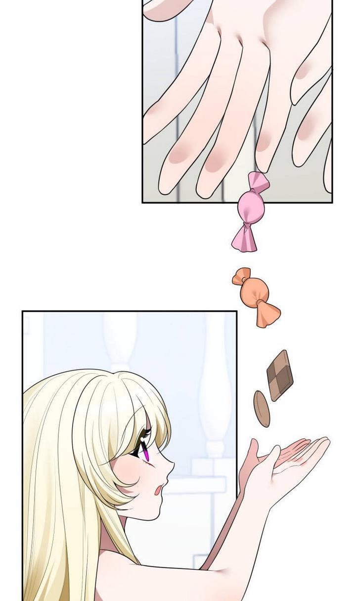 One Step Forward to the Flower Path Chapter 30 - Page 26