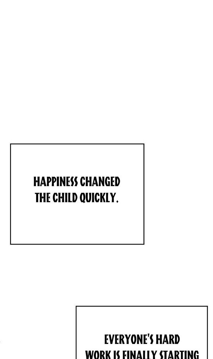 One Step Forward to the Flower Path Chapter 30 - Page 29