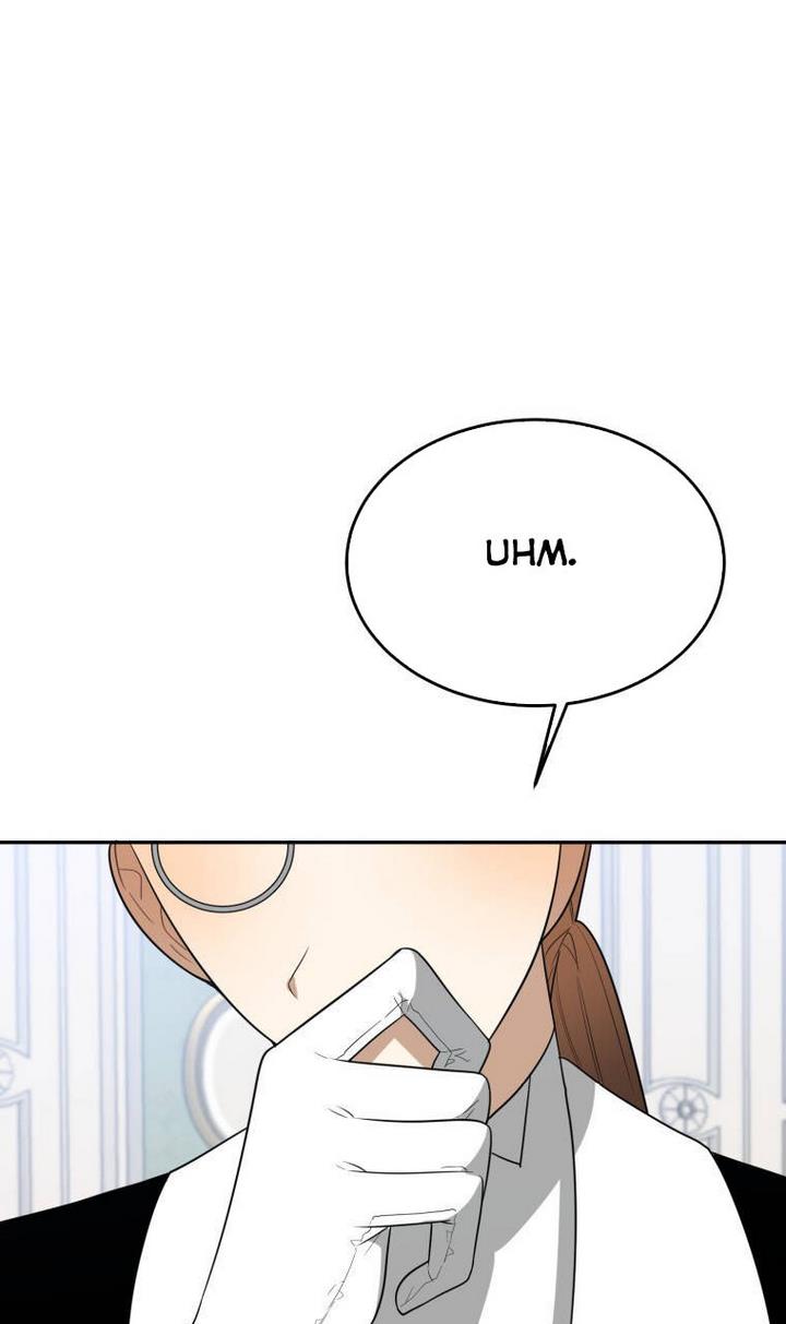 One Step Forward to the Flower Path Chapter 30 - Page 31