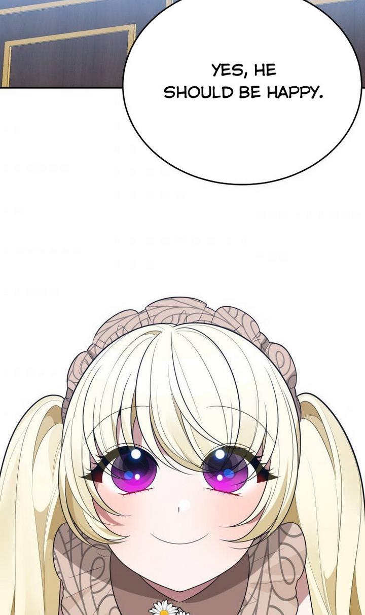 One Step Forward to the Flower Path Chapter 30 - Page 41