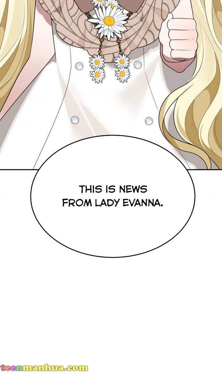 One Step Forward to the Flower Path Chapter 30 - Page 42