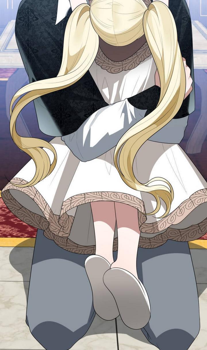 One Step Forward to the Flower Path Chapter 30 - Page 46