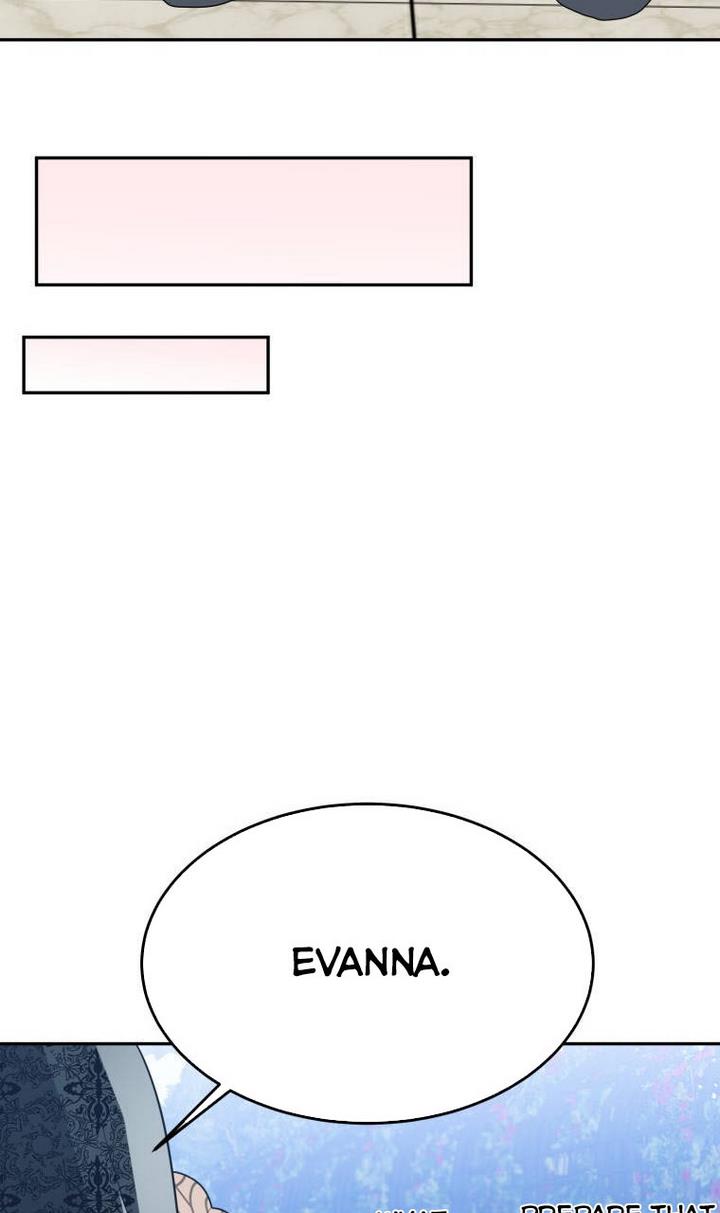 One Step Forward to the Flower Path Chapter 30 - Page 47