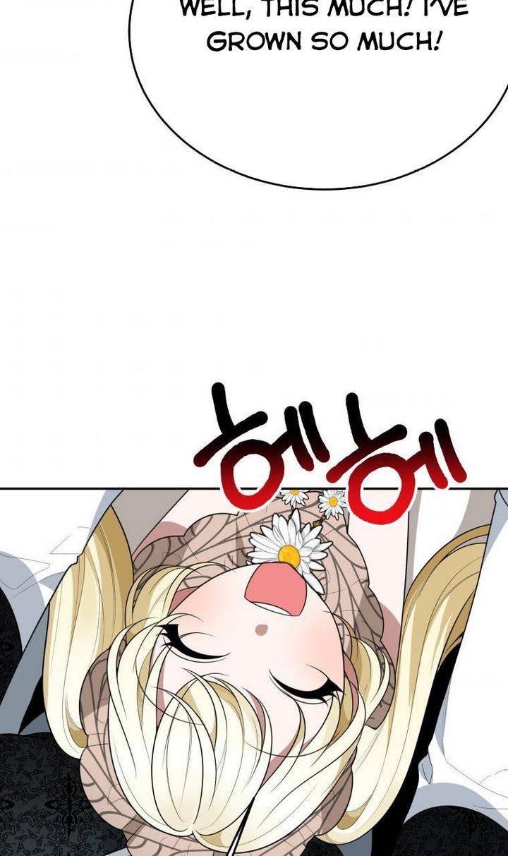 One Step Forward to the Flower Path Chapter 30 - Page 50