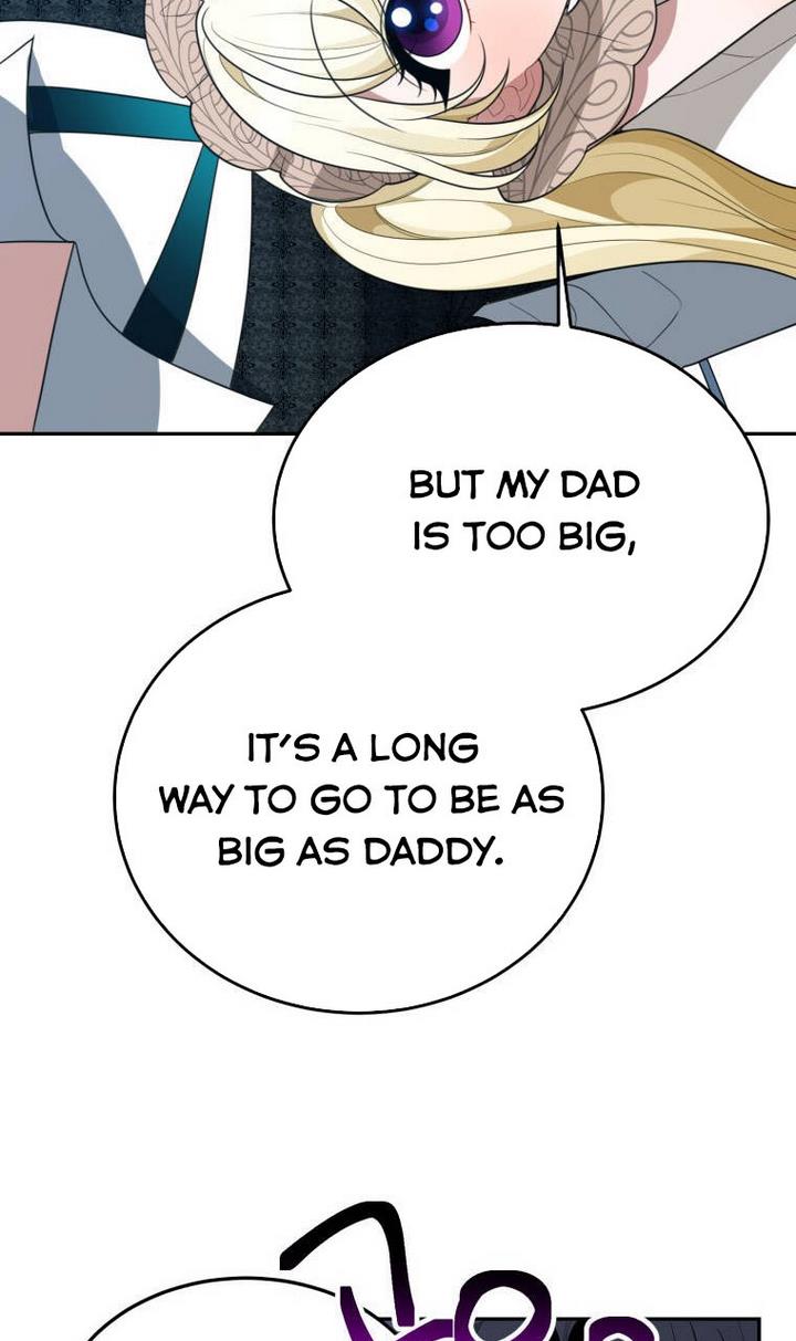 One Step Forward to the Flower Path Chapter 30 - Page 57