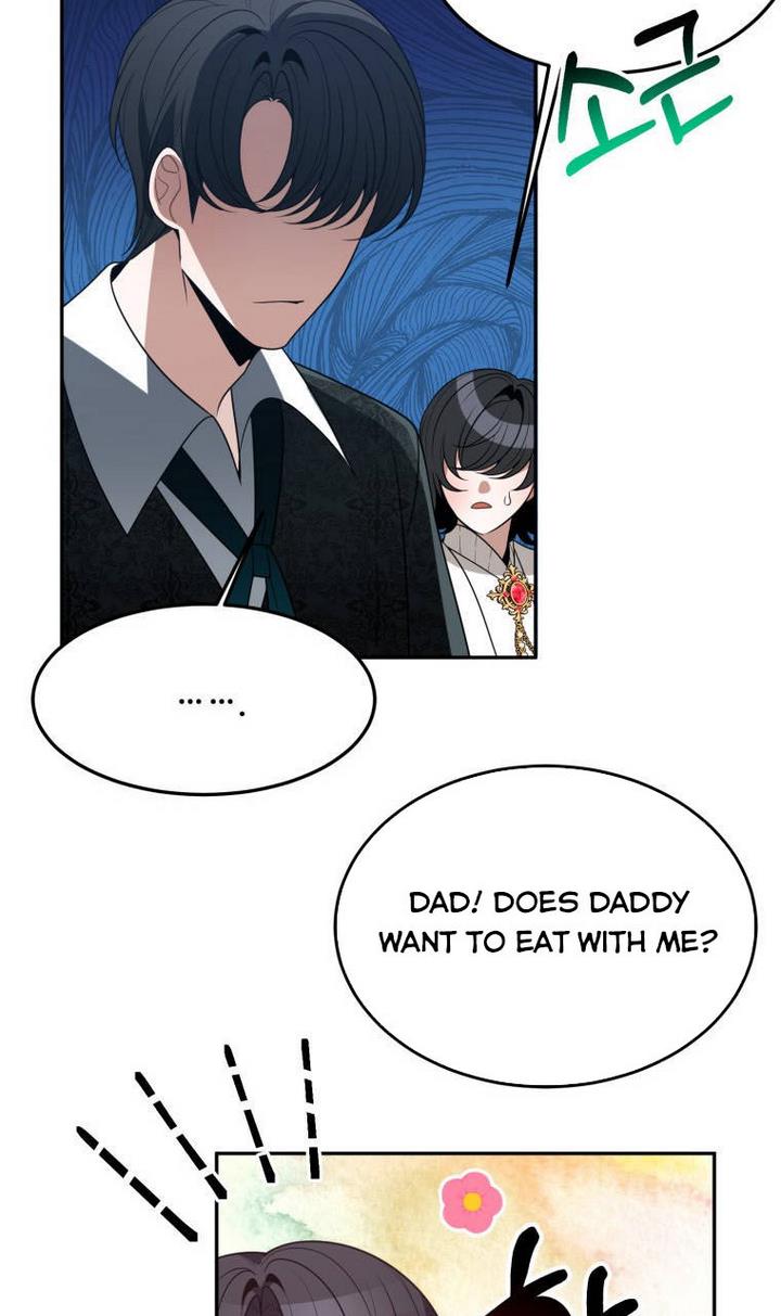 One Step Forward to the Flower Path Chapter 30 - Page 60