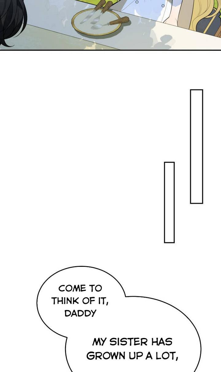 One Step Forward to the Flower Path Chapter 30 - Page 63