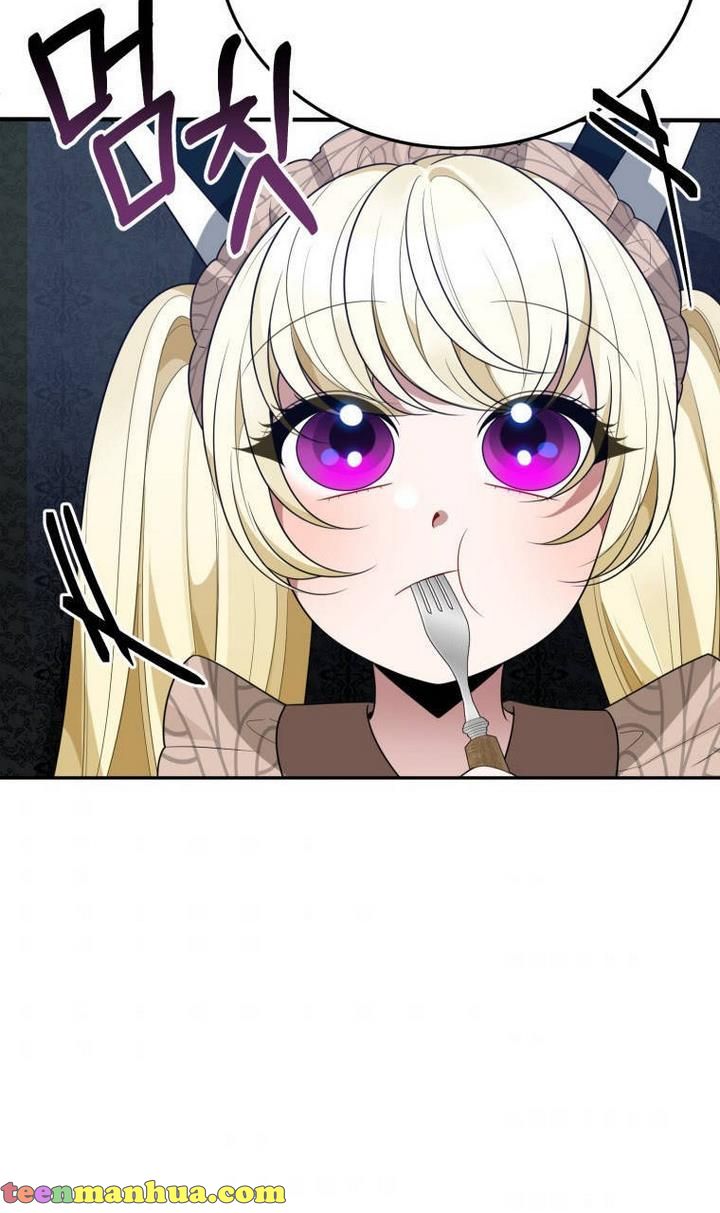 One Step Forward to the Flower Path Chapter 30 - Page 66