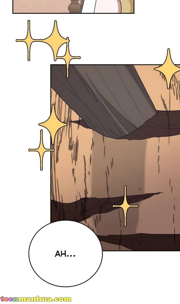 One Step Forward to the Flower Path Chapter 30 - Page 7