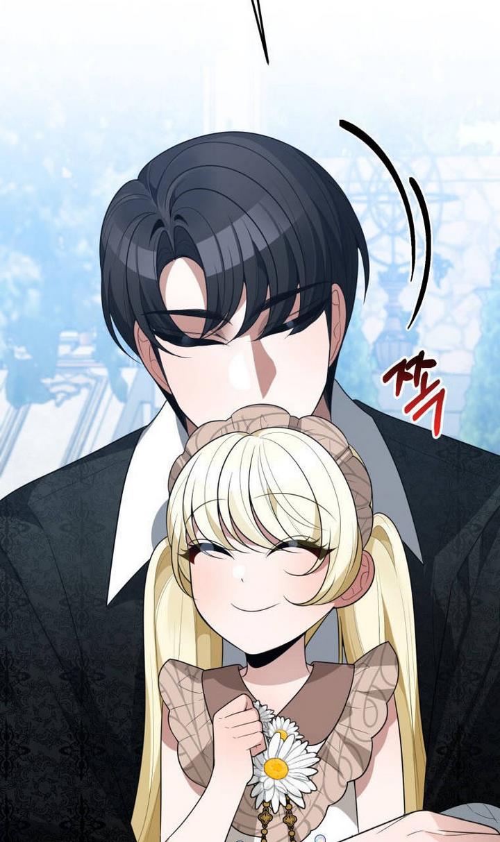 One Step Forward to the Flower Path Chapter 30 - Page 78