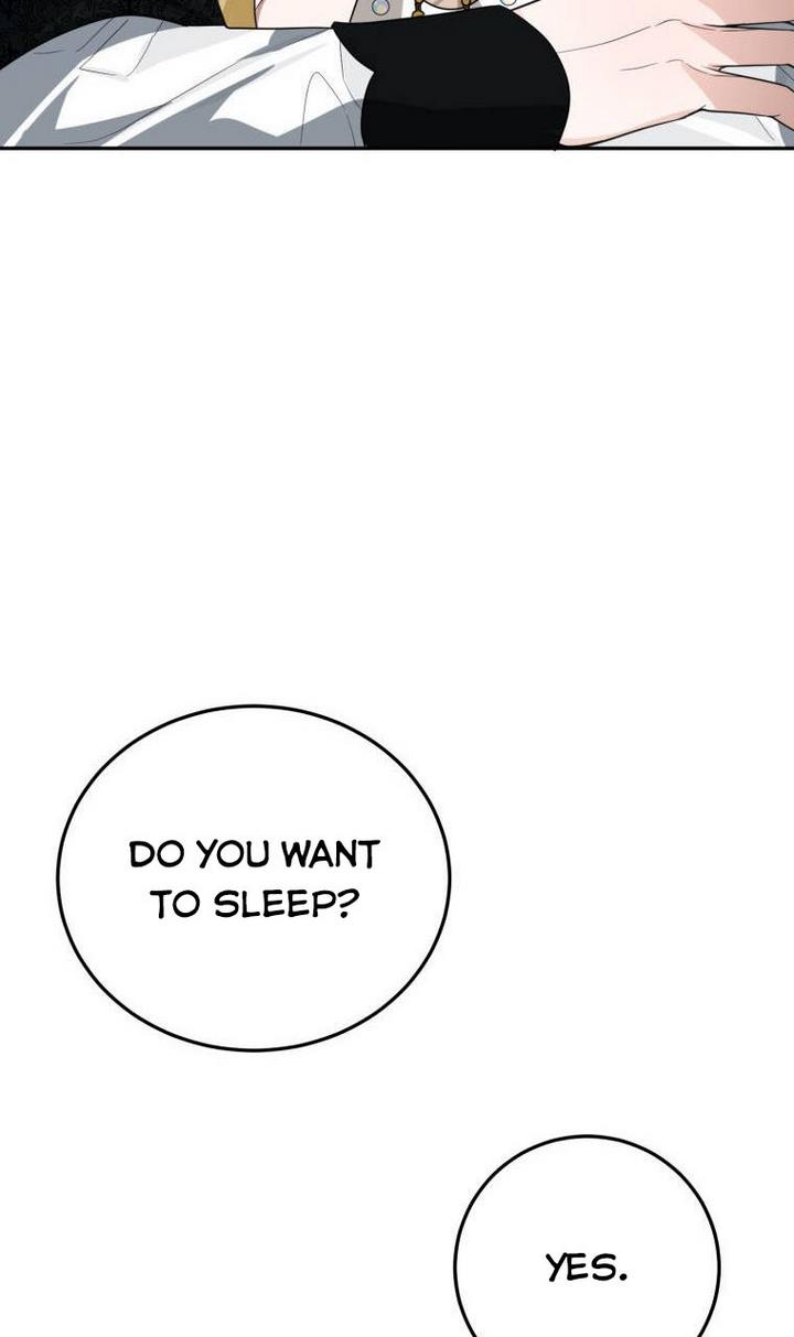 One Step Forward to the Flower Path Chapter 30 - Page 79