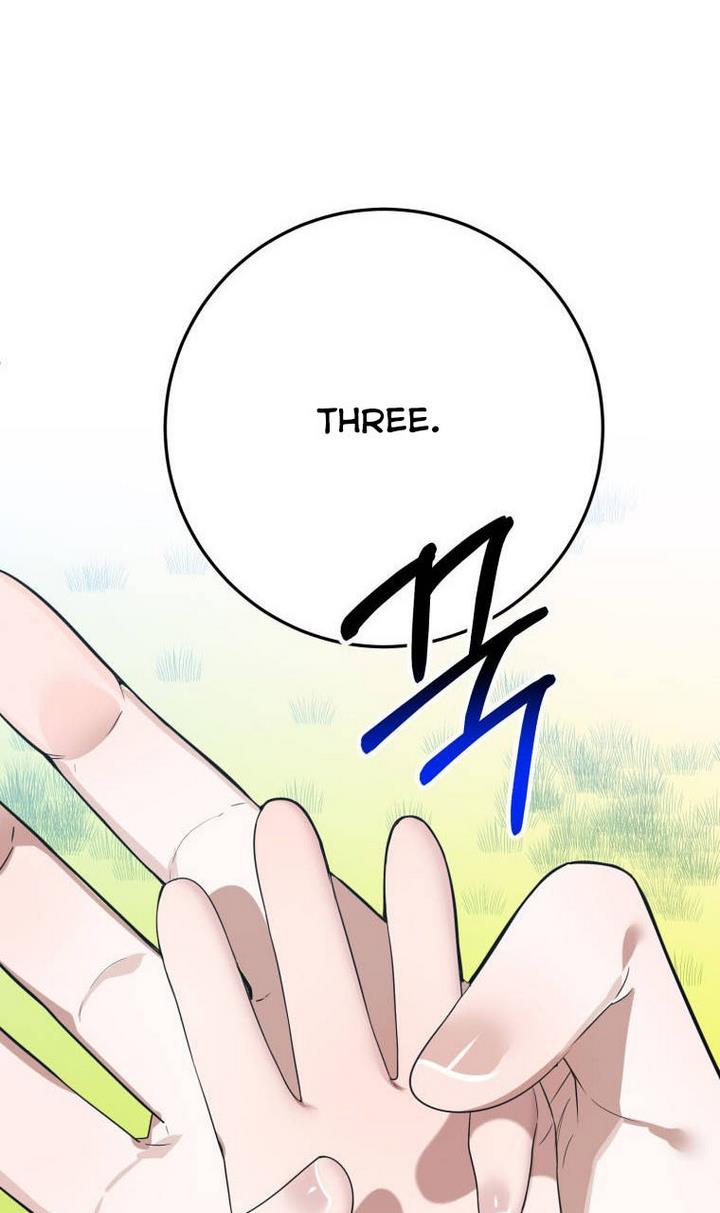 One Step Forward to the Flower Path Chapter 30 - Page 81